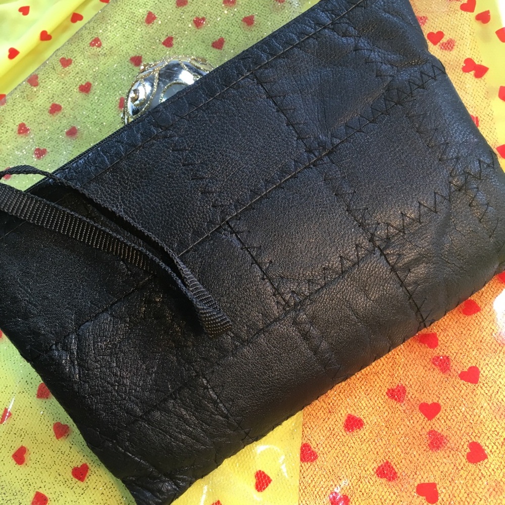Hand bag for women and men